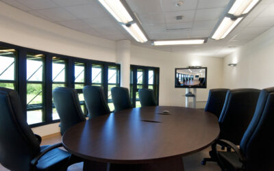 J’ai un organisme de formation à la Réunion, où louer une salle de réunion ?