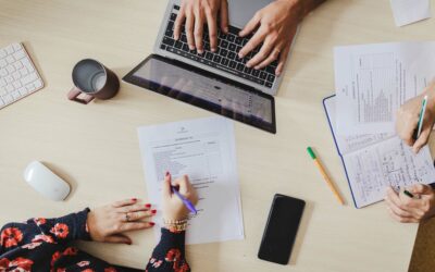 Je crée mon entreprise mais je ne peux pas domicilier au siège social chez moi : quelles solutions ?