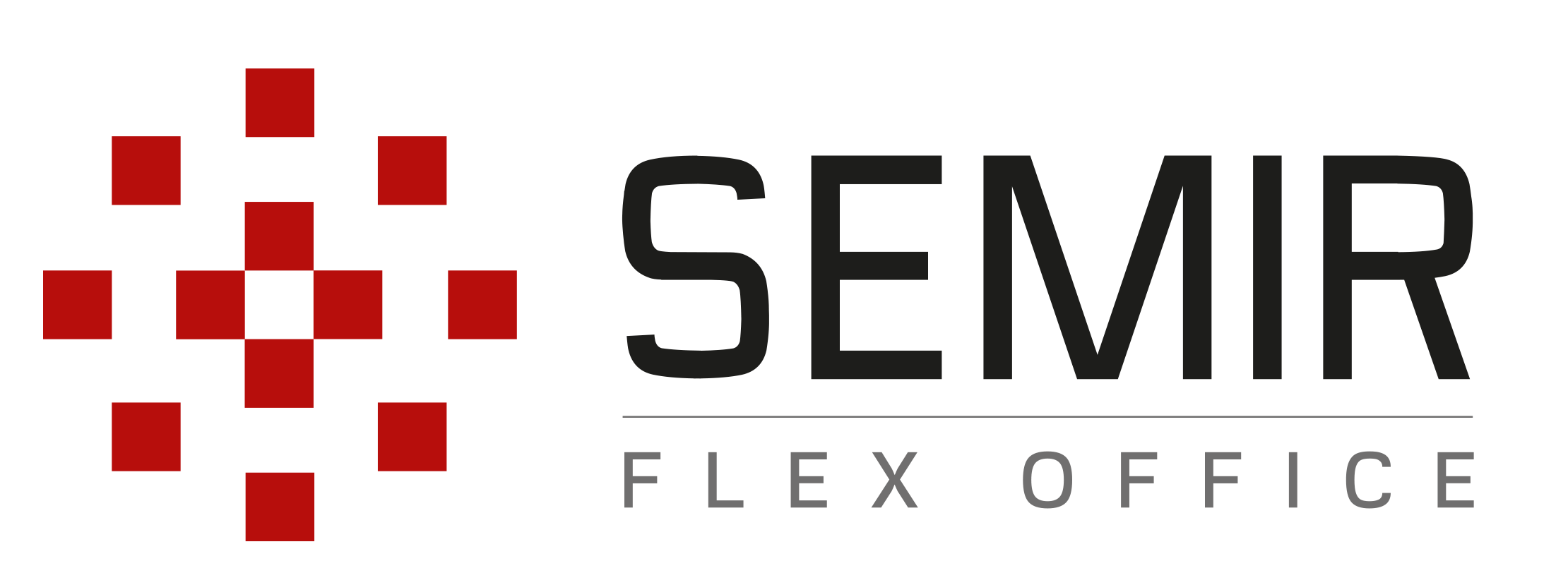 semir-flexoffice